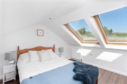 Images for Griffin Close, Twyford, Banbury