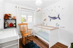Images for Griffin Close, Twyford, Banbury
