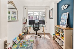 Images for Griffin Close, Twyford, Banbury