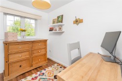 Images for Griffin Close, Twyford, Banbury