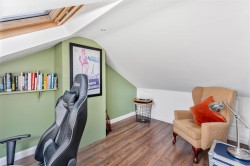 Images for Griffin Close, Twyford, Banbury