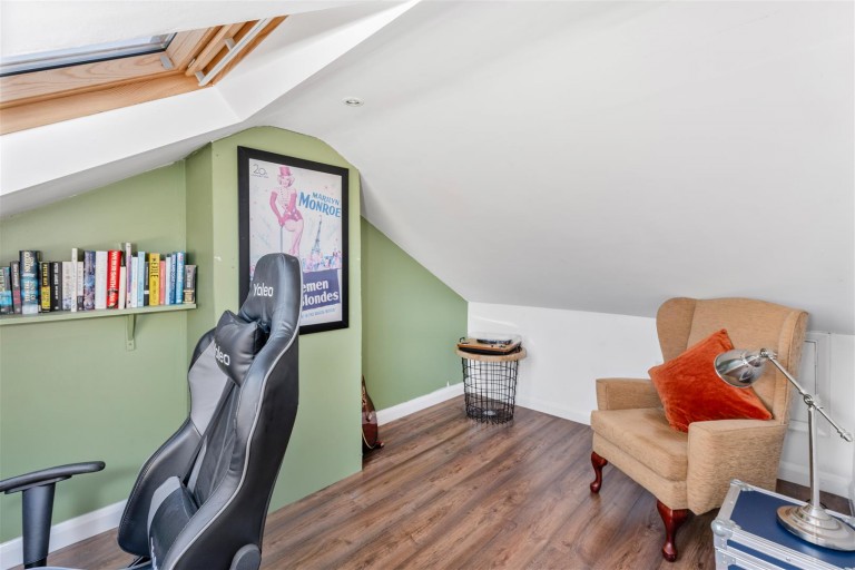 Images for Griffin Close, Twyford, Banbury