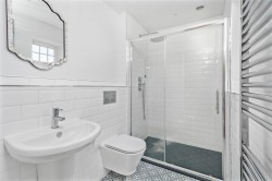 Images for Griffin Close, Twyford, Banbury