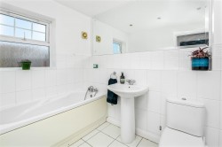 Images for Griffin Close, Twyford, Banbury