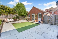 Images for Griffin Close, Twyford, Banbury