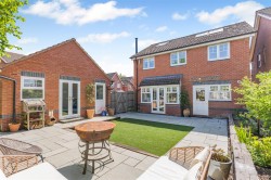 Images for Griffin Close, Twyford, Banbury