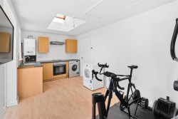 Images for Griffin Close, Twyford, Banbury