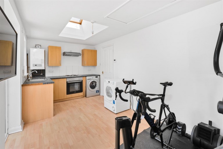 Images for Griffin Close, Twyford, Banbury