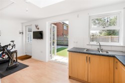 Images for Griffin Close, Twyford, Banbury