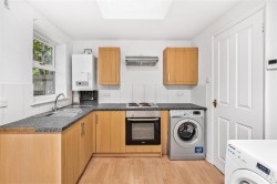 Images for Griffin Close, Twyford, Banbury