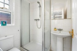 Images for Griffin Close, Twyford, Banbury