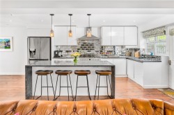 Images for Griffin Close, Twyford, Banbury