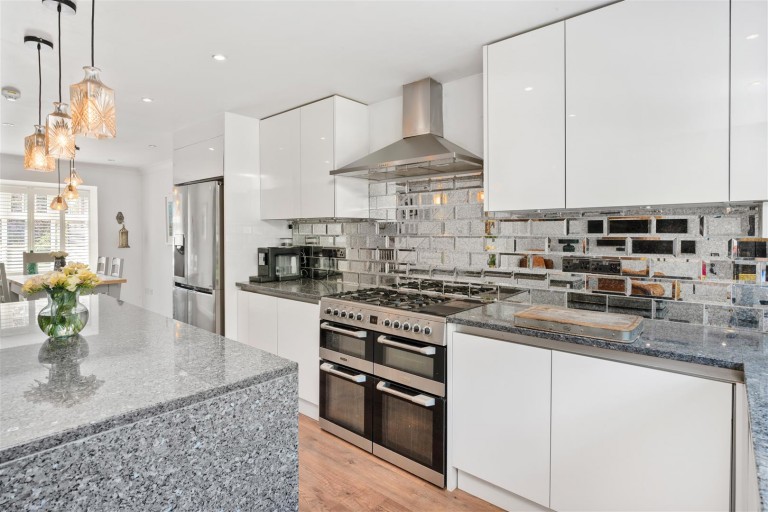 Images for Griffin Close, Twyford, Banbury