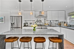 Images for Griffin Close, Twyford, Banbury