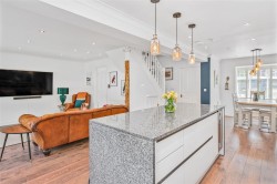 Images for Griffin Close, Twyford, Banbury