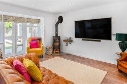 Images for Griffin Close, Twyford, Banbury