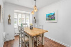 Images for Griffin Close, Twyford, Banbury