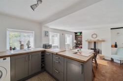 Images for Southgate, Beaminster, Dorset
