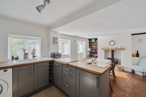 Click the photo for more details of Southgate, Beaminster, Dorset