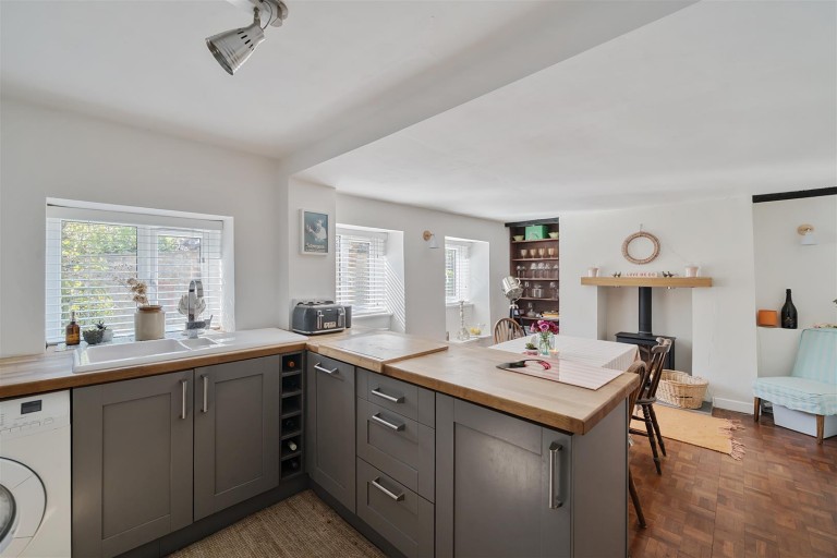 Images for Southgate, Beaminster, Dorset