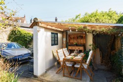 Images for Southgate, Beaminster, Dorset