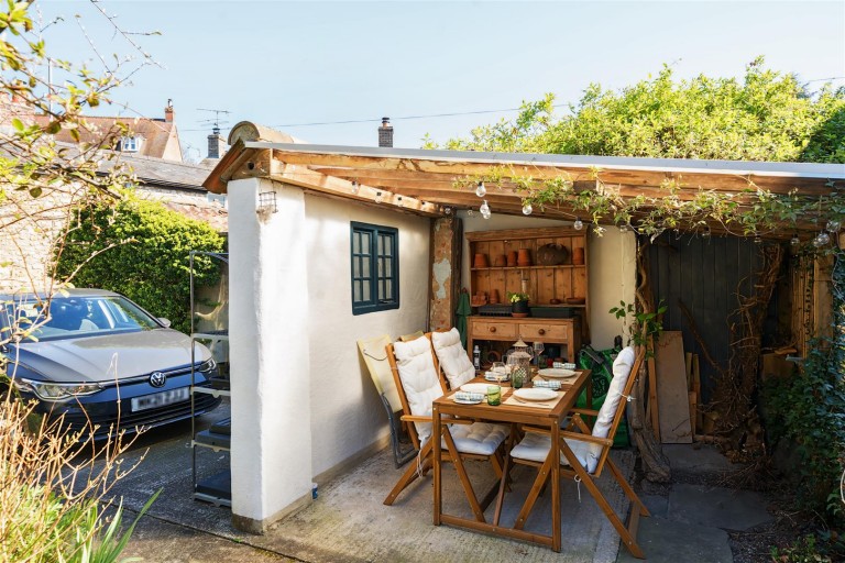 Images for Southgate, Beaminster, Dorset