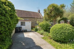 Images for Southgate, Beaminster, Dorset