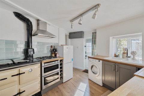 Click the photo for more details of Southgate, Beaminster, Dorset