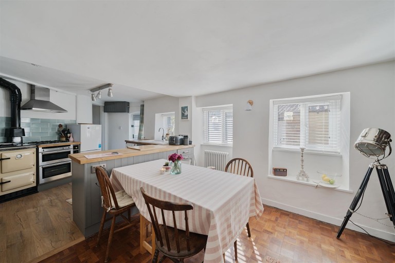 Images for Southgate, Beaminster, Dorset