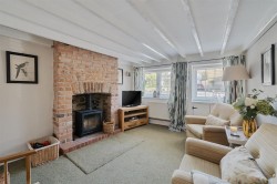 Images for Southgate, Beaminster, Dorset