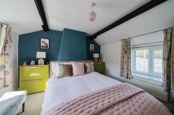 Images for Southgate, Beaminster, Dorset