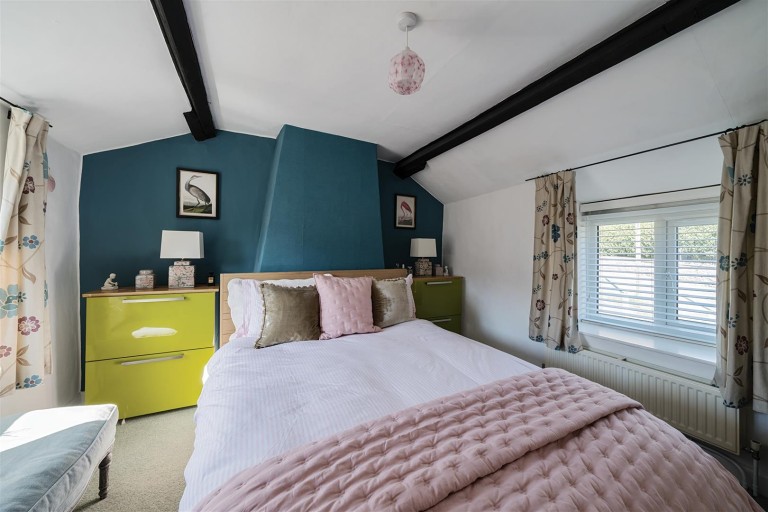 Images for Southgate, Beaminster, Dorset