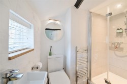 Images for Southgate, Beaminster, Dorset