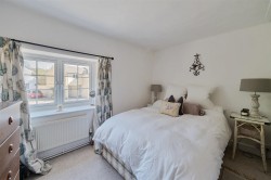 Images for Southgate, Beaminster, Dorset