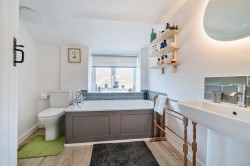 Images for Southgate, Beaminster, Dorset