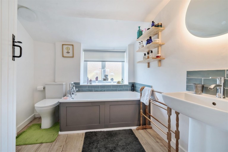 Images for Southgate, Beaminster, Dorset