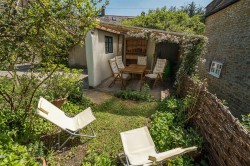 Images for Southgate, Beaminster, Dorset