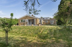 Images for Bakers Lane, Linton