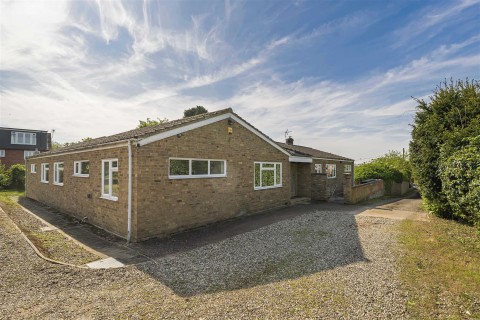 Click the photo for more details of Bakers Lane, Linton