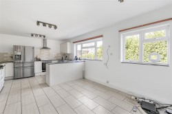 Images for Bakers Lane, Linton