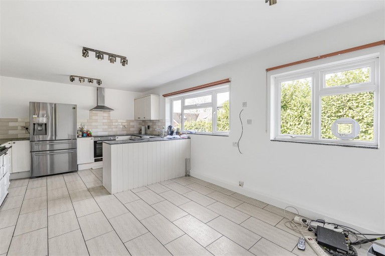 Images for Bakers Lane, Linton