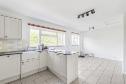 Images for Bakers Lane, Linton