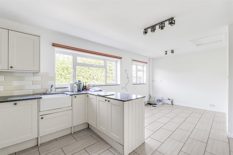Images for Bakers Lane, Linton