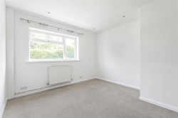 Images for Bakers Lane, Linton