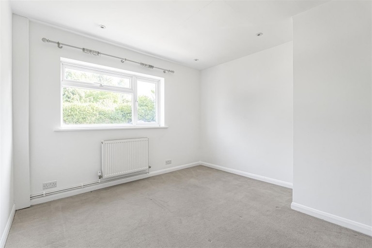 Images for Bakers Lane, Linton