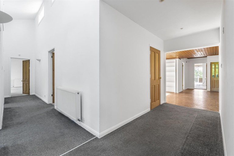 Images for Bakers Lane, Linton
