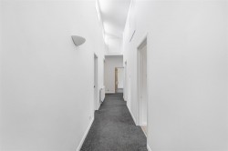 Images for Bakers Lane, Linton