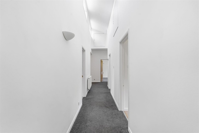 Images for Bakers Lane, Linton