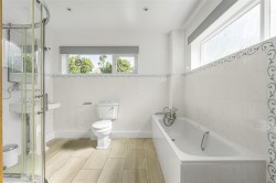 Images for Bakers Lane, Linton