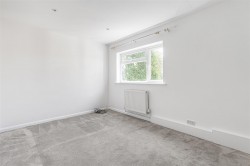 Images for Bakers Lane, Linton